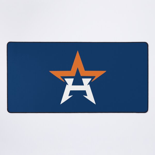 Item preview, The Stars Team designed and sold by jowasinhere.