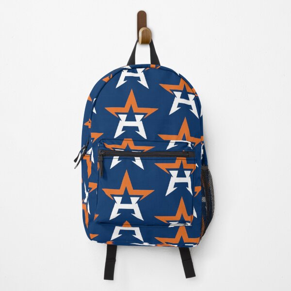 Item preview, The Stars Team designed and sold by jowasinhere.