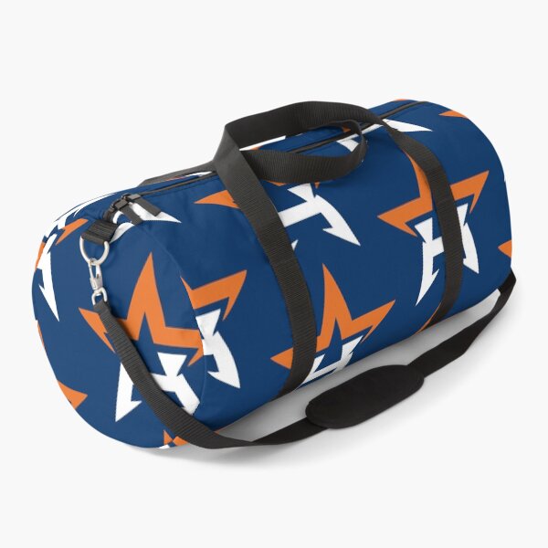 Item preview, The Stars Team designed and sold by jowasinhere.