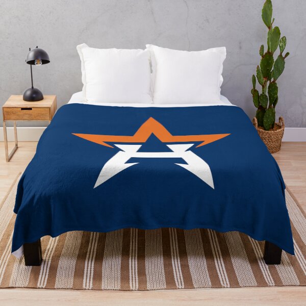 Item preview, The Stars Team designed and sold by jowasinhere.