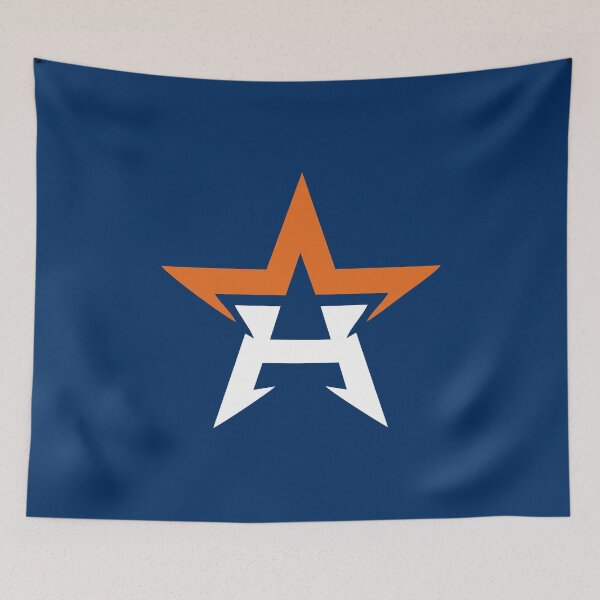 Item preview, The Stars Team designed and sold by jowasinhere.
