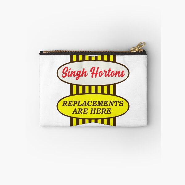 Item preview, Hortons coffee house logo designed and sold by VWscout2.