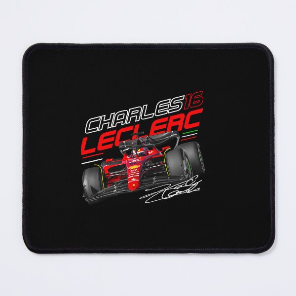 Item preview,  Fans F1 Scuderia Racing Ferrari Music Fans designed and sold by vizzacyrnekp.