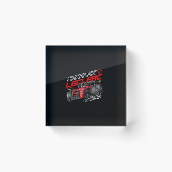 Item preview,  Fans F1 Scuderia Racing Ferrari Music Fans designed and sold by vizzacyrnekp.