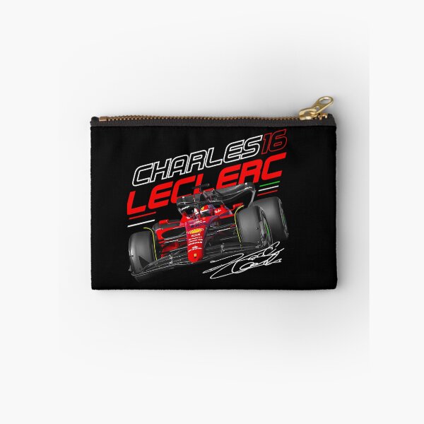 Item preview,  Fans F1 Scuderia Racing Ferrari Music Fans designed and sold by vizzacyrnekp.