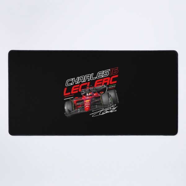 Item preview, Fans F1 Scuderia Racing Ferrari Music Fans designed and sold by vizzacyrnekp.
