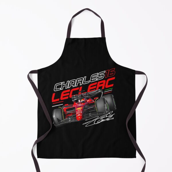 Item preview,  Fans F1 Scuderia Racing Ferrari Music Fans designed and sold by vizzacyrnekp.