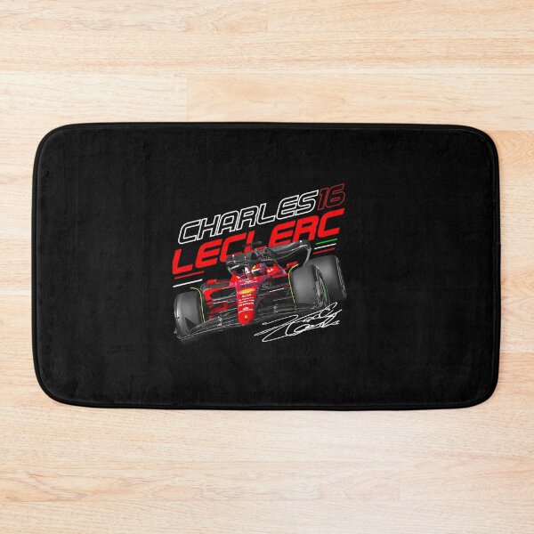 Item preview,  Fans F1 Scuderia Racing Ferrari Music Fans designed and sold by vizzacyrnekp.