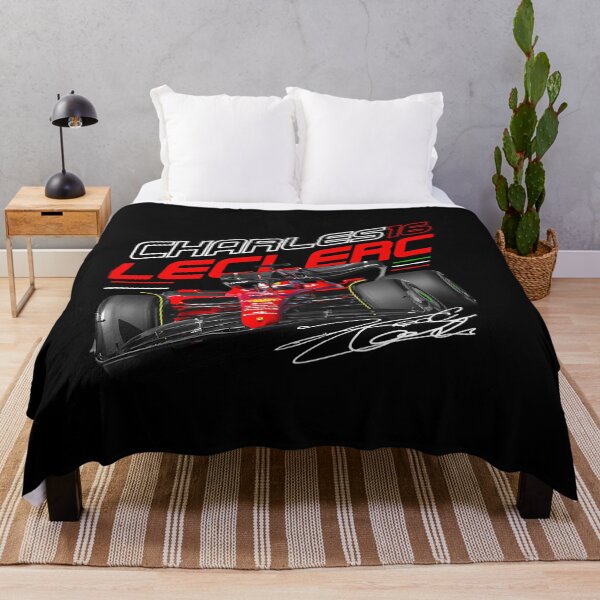 Item preview, Fans F1 Scuderia Racing Ferrari Music Fans designed and sold by vizzacyrnekp.