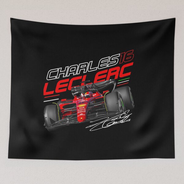 Item preview,  Fans F1 Scuderia Racing Ferrari Music Fans designed and sold by vizzacyrnekp.