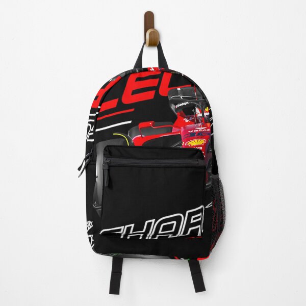 Item preview,  Fans F1 Scuderia Racing Ferrari Music Fans designed and sold by vizzacyrnekp.