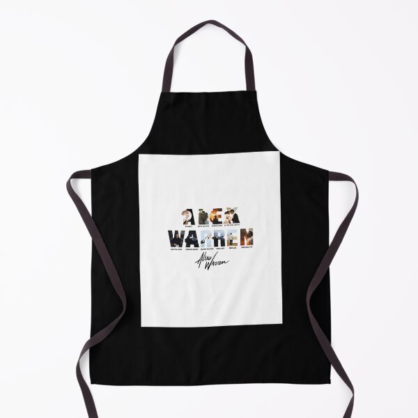 Item preview, Alex Warren Music Tour 2026 Retro 90S Concert Vintage designed and sold by smilerzjniu.