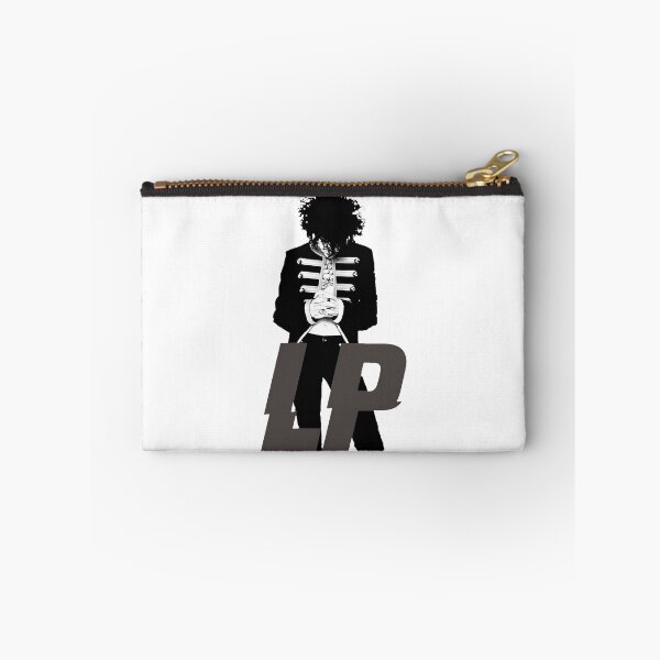 Item preview, Laura Pergolizzi Bw designed and sold by ionut10T.