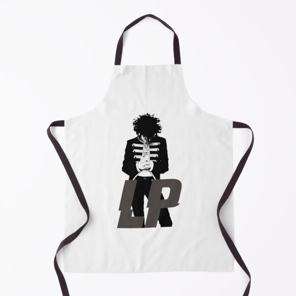 Item preview, Laura Pergolizzi Bw designed and sold by ionut10T.