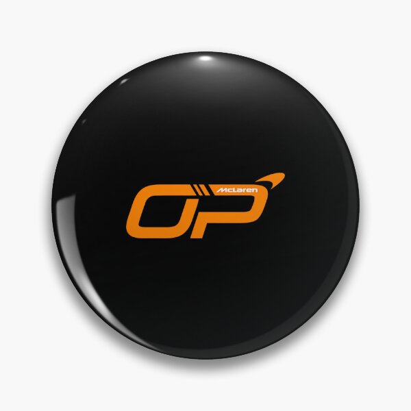Item preview, Oscar Piastri Motorsport Driver designed and sold by vizzacyrnekp.