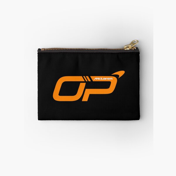 Item preview, Oscar Piastri Motorsport Driver designed and sold by vizzacyrnekp.