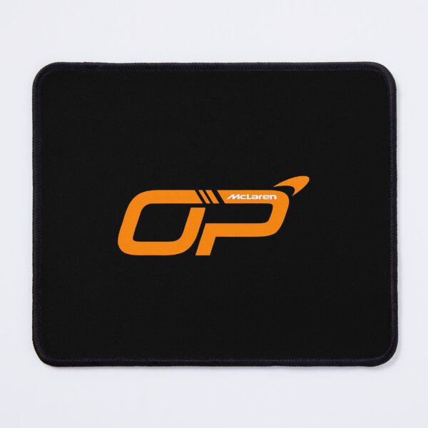 Item preview, Oscar Piastri Motorsport Driver designed and sold by vizzacyrnekp.