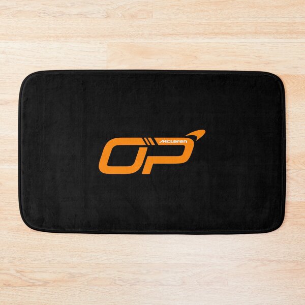 Item preview, Oscar Piastri Motorsport Driver designed and sold by vizzacyrnekp.