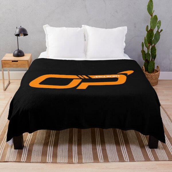 Item preview, Oscar Piastri Motorsport Driver designed and sold by vizzacyrnekp.