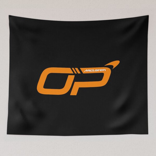 Item preview, Oscar Piastri Motorsport Driver designed and sold by vizzacyrnekp.