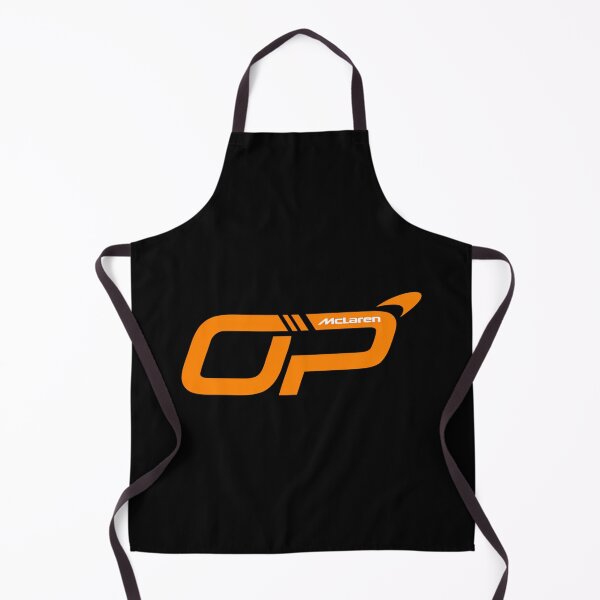 Item preview, Oscar Piastri Motorsport Driver designed and sold by vizzacyrnekp.