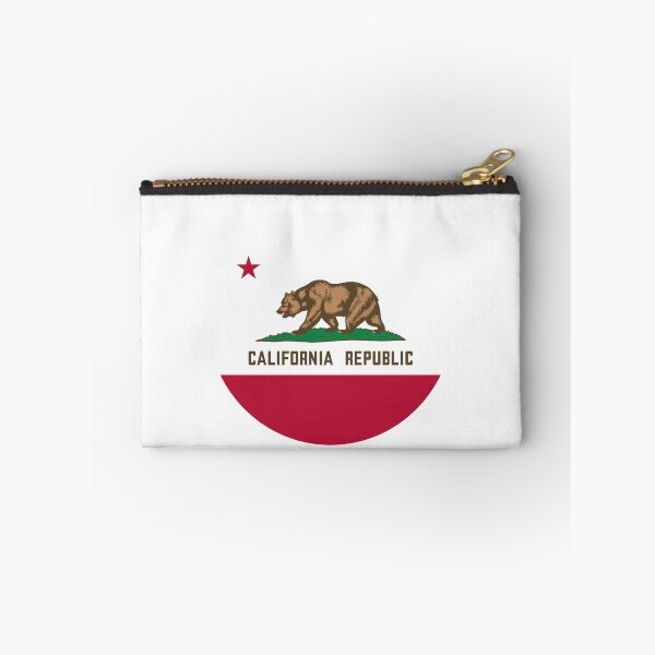 Item preview, California Circle Flag Moving Away Gift, Homesick CA Present designed and sold by shitpostee.