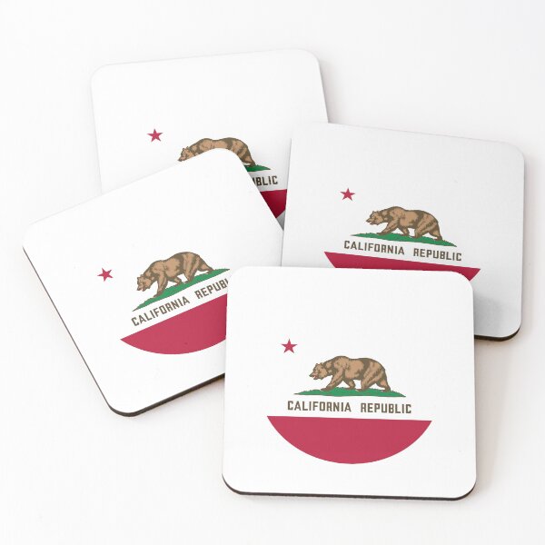 Item preview, California Circle Flag Moving Away Gift, Homesick CA Present designed and sold by shitpostee.