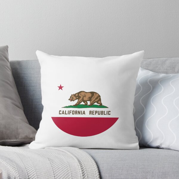 Item preview, California Circle Flag Moving Away Gift, Homesick CA Present designed and sold by shitpostee.