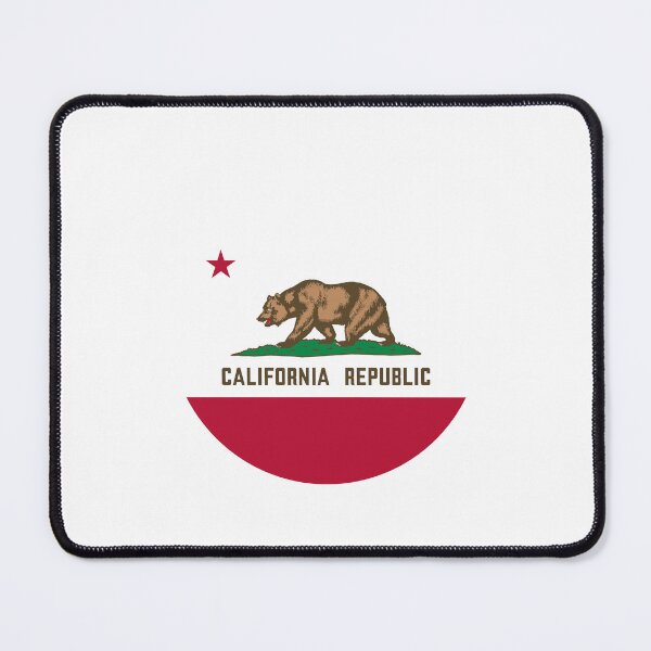 Item preview, California Circle Flag Moving Away Gift, Homesick CA Present designed and sold by shitpostee.