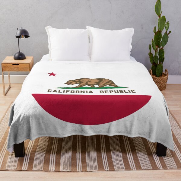 Item preview, California Circle Flag Moving Away Gift, Homesick CA Present designed and sold by shitpostee.