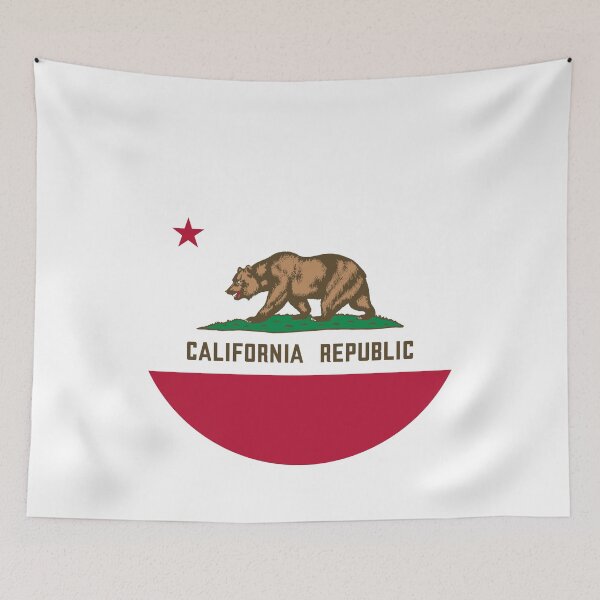 Item preview, California Circle Flag Moving Away Gift, Homesick CA Present designed and sold by shitpostee.