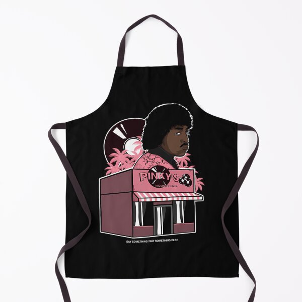 Item preview, Pinkys Records  Discs  designed and sold by urenosxmainorp4.