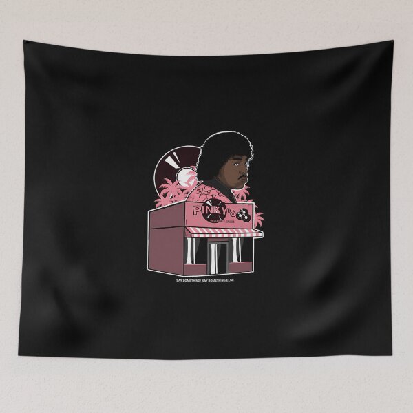Item preview, Pinkys Records  Discs  designed and sold by urenosxmainorp4.