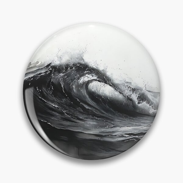 Item preview, Abyssal Rhythm designed and sold by ONYX Pixee.