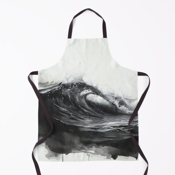 Item preview, Abyssal Rhythm designed and sold by ONYX Pixee.