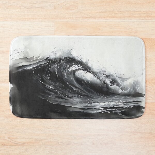 Item preview, Abyssal Rhythm designed and sold by ONYX Pixee.