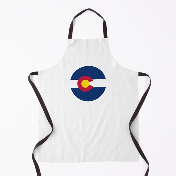Item preview, Colorado Circle Flag Moving Away Gift, Homesick CO Present designed and sold by shitpostee.