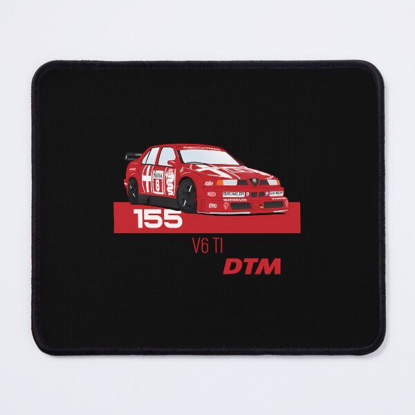 Item preview, 155 V6 Ti Dtm designed and sold by vizzacyrnekp.