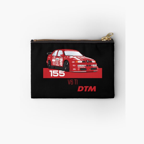 Item preview, 155 V6 Ti Dtm designed and sold by vizzacyrnekp.