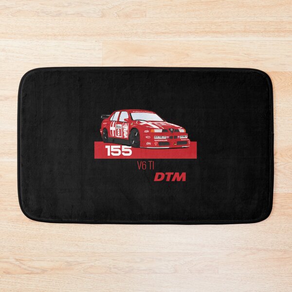 Item preview, 155 V6 Ti Dtm designed and sold by vizzacyrnekp.