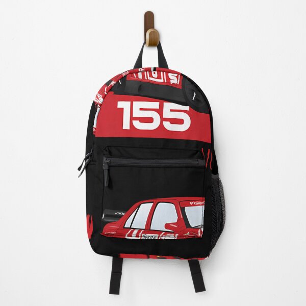 Item preview, 155 V6 Ti Dtm designed and sold by vizzacyrnekp.