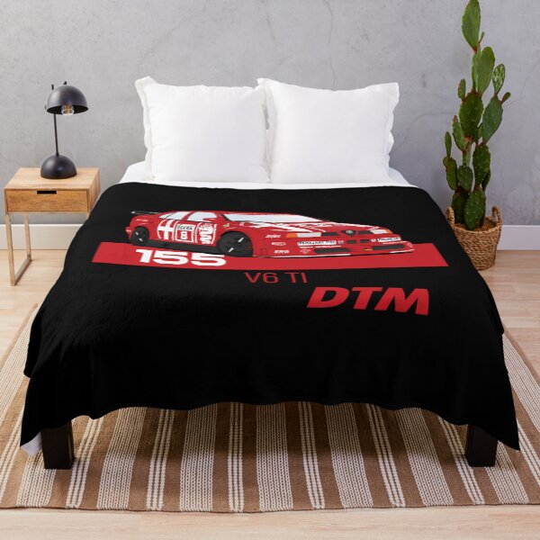 Item preview, 155 V6 Ti Dtm designed and sold by vizzacyrnekp.