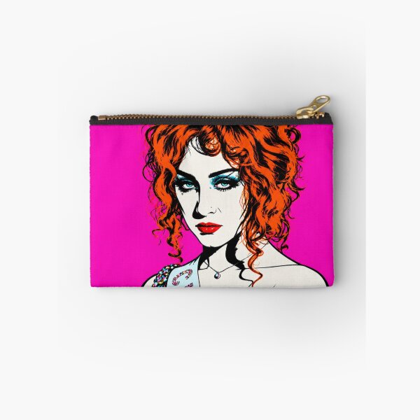 Item preview, Roan neon  designed and sold by aprd666.