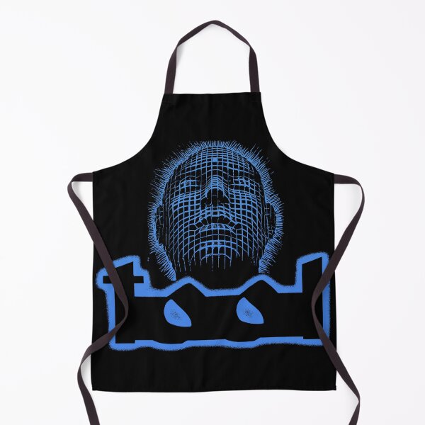 Item preview, Tool Stinkfist designed and sold by aserinaalmisra.