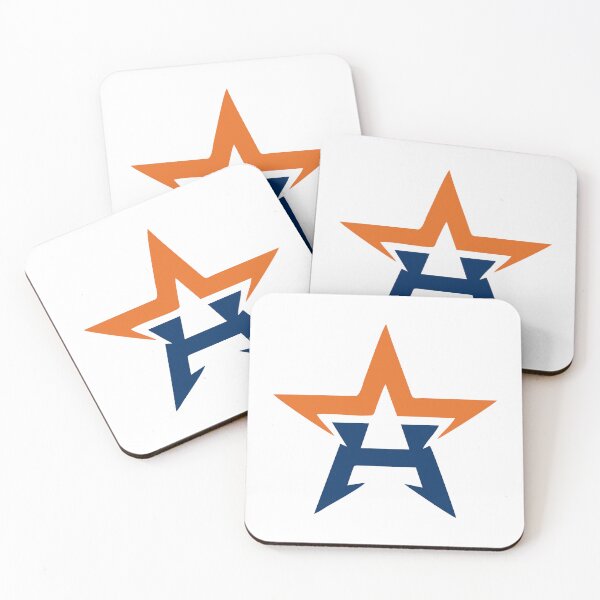 Item preview, The Astronauts designed and sold by jowasinhere.