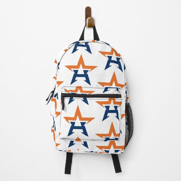 Item preview, The Astronauts designed and sold by jowasinhere.