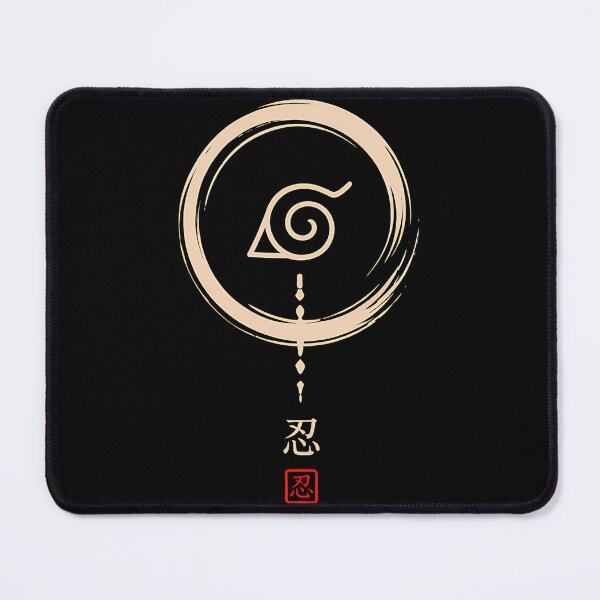 Item preview, Hidden Village Spiral Ink Circle designed and sold by alaulmengodv.