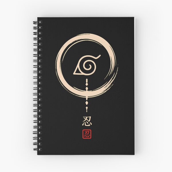 Item preview, Hidden Village Spiral Ink Circle designed and sold by alaulmengodv.