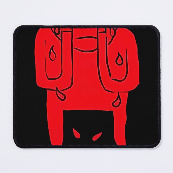 Item preview, The Best Album Of Radiohead 90'S designed and sold by boosted-ak.