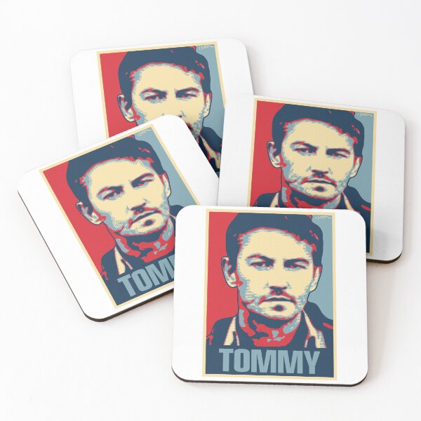 Item preview, Flanagan designed and sold by DFA.